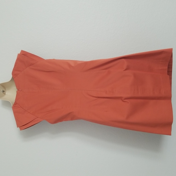 Forever 21 Short Dress - Picture 4 of 6